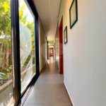Casa à venda com 4 suítes no condomínio Fazenda Imperial, Sorocaba - SP