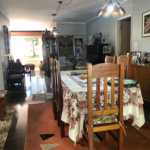 Sobrado à venda com 5 quartos, sendo 1 suíte,  em Jardim São Bento, São Paulo, SP