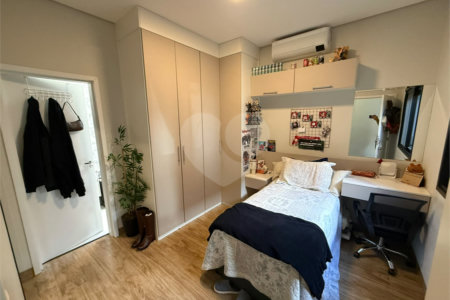 Casa à venda com 3 suítes no condomínio Costa das Areias, Salto - SP
