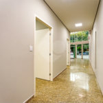 Prédio inteiro comercial á venda e locação na Vila Leopoldina.