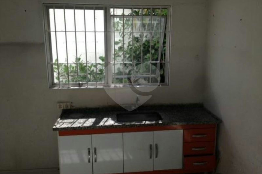 Sala para alugar em Santana, São Paulo, SP