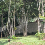 Casa à venda com 3 suítes no condomínio Alpes da Cantareira, Mairiporã - SP