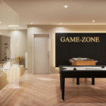 Sense Residencial