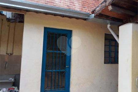 Casa à venda com 3 quartos em Jardim Imperial, Atibaia, SP