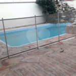 Casa à venda com 5 quartos, sendo 3 suítes,  em Vila Oliveira, Mogi das Cruzes, SP