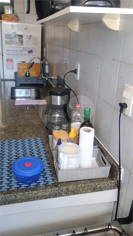 Casa à venda com 4 quartos em Santíssimo, Rio de Janeiro, RJ