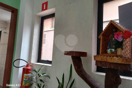 Prédio à venda em Vila Leopoldina, São Paulo, SP