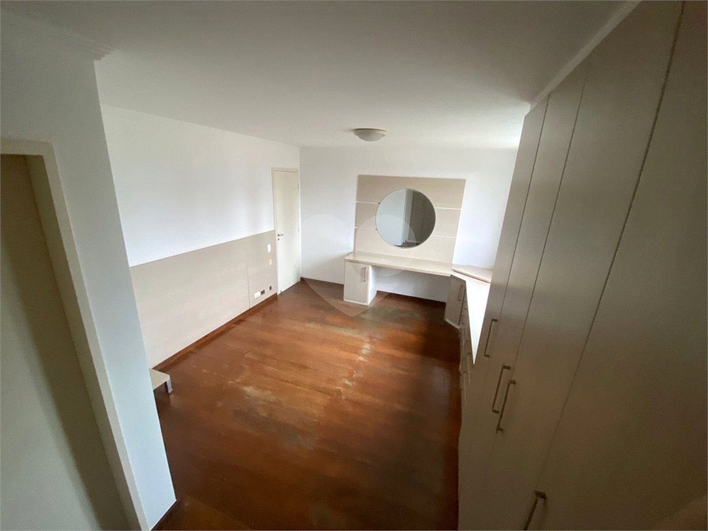 Apartamento à venda com 3 quartos, sendo 1 suíte, em Água Branca, São Paulo, SP