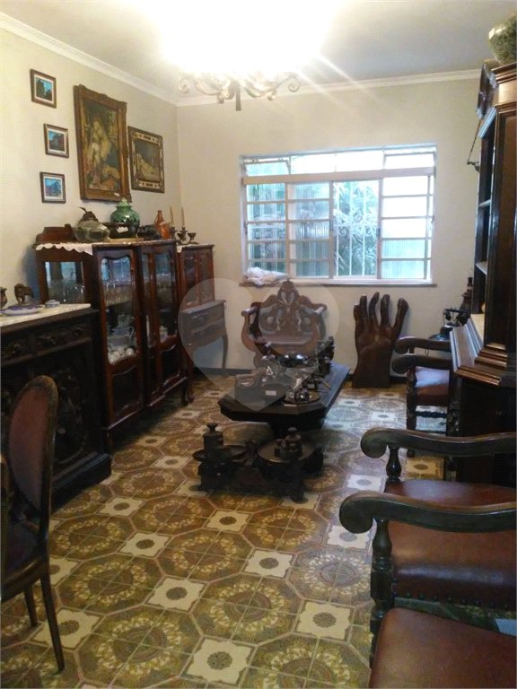 Sobrado à venda com 3 quartos, sendo 1 suíte, em Jardim Itacolomi, São Paulo, SP