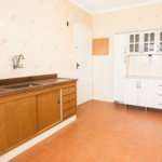 Apartamento com 2 dormitórios à venda, 130 m² por R$ 610.000,00 - Ponta da Praia - Santos/SP