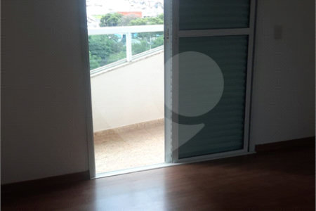 Apartamento à venda com 3 quartos, sendo 1 suíte, em Jardim Pau Preto, Indaiatuba, SP