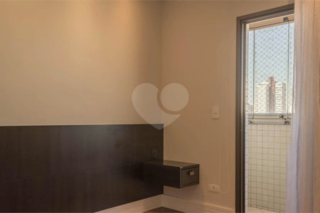 Apartamento à venda com 2 suítes em Anchieta, São Bernardo do Campo, SP