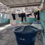 Sobrado à venda com 5 quartos em Tremembé, São Paulo, SP