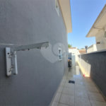 Casa à venda com 3 suítes no condomínio Village Saint Clairte, Sorocaba - SP