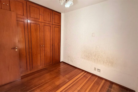 Apartamento à venda com 3 quartos, sendo 1 suíte, em Vila Andrade, São Paulo, SP
