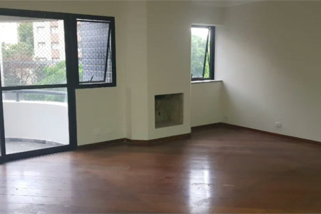 Apartamento à venda com 3 quartos, sendo 2 suítes, em Vila Suzana, São Paulo, SP
