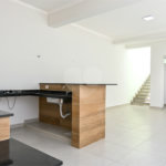 Casa à venda com 5 suítes em Jardim Bandeirantes, Sorocaba, SP