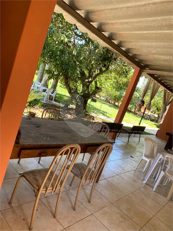 Chácara à venda com 3 quartos, sendo 1 suíte,  em Micai, Salto, SP