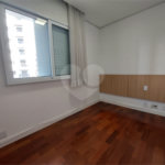 Apartamento à venda com 3 quartos, sendo 1 suíte, em Vila Leopoldina, São Paulo, SP