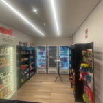 Apartamento com 2 dormitórios à venda, 100 m² por R$ 2.300.000,00 - Aparecida - Santos/SP