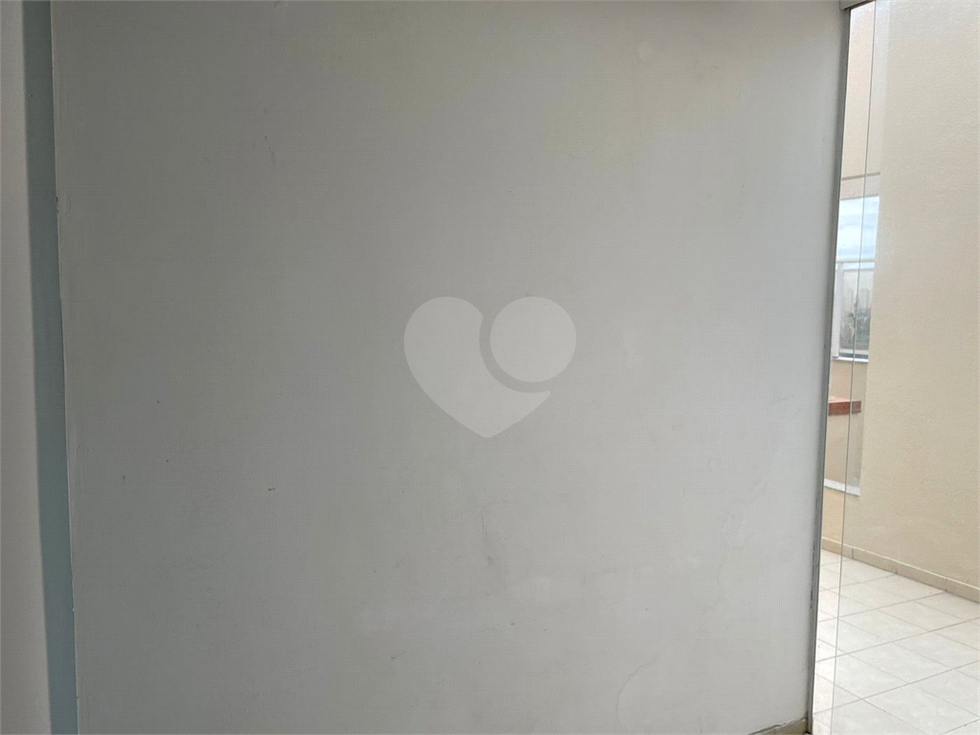 Apartamento à venda com 2 quartos, sendo 1 suíte, em Vila Leopoldina, São Paulo, SP