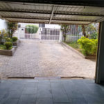 Sobrado à venda com 4 quartos, sendo 2 suítes, em Jardim Franca, São Paulo, SP