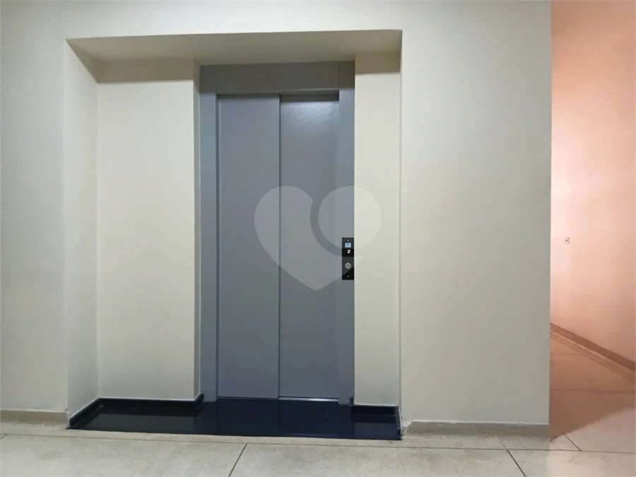 Apartamento à venda ou para alugar com 2 quartos, sendo 1 suíte,  no Centro, São Roque, SP