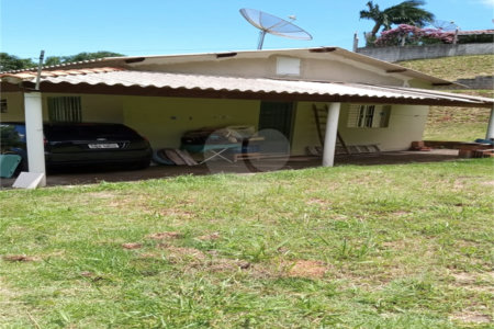 Chácara à venda com 2 quartos, sendo 1 suíte, em Parque Caetê, Bragança Paulista, SP