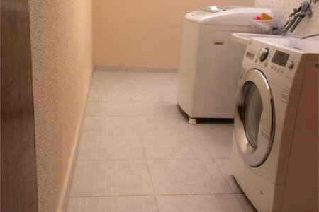 Sobrado à venda com 2 quartos, sendo 1 suíte,  em Lar São Paulo, São Paulo, SP