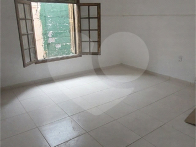 Salão Comercial para alugar com 1 quarto no Centro, Mairiporã, SP