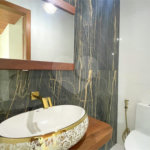 Casa à venda ou para alugar com 4 quartos, sendo 2 suítes, em São José, Armação dos Búzios, RJ