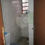 Sobrado à venda com 5 quartos, sendo 1 suíte, em Vila Guilherme, São Paulo, SP