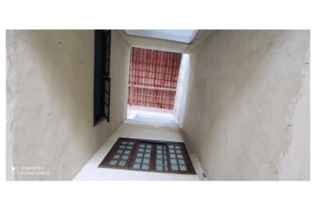 Casa à venda com 5 quartos, sendo 1 suíte,  em Paciência, Rio de Janeiro, RJ