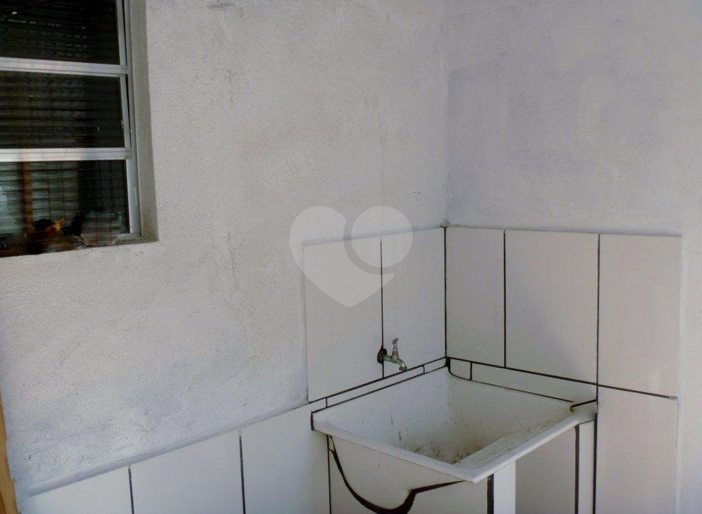 Casa à venda com 2 quartos no condomínio Parqu Domingos Luís,152, São Paulo - SP
