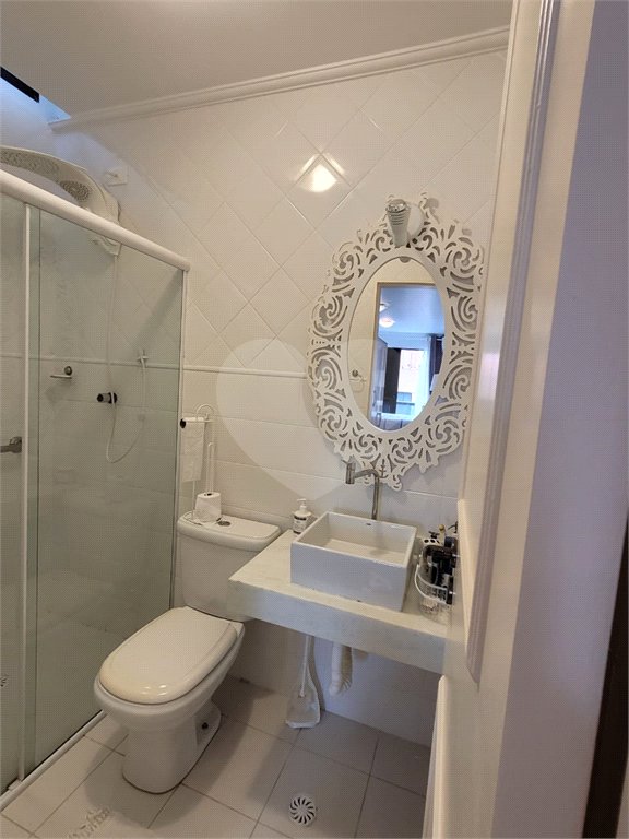 Duplex à venda com 2 quartos em Riviera, Bertioga, SP