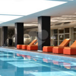 Apartamento à venda com 1 suíte em Vila Gertrudes, São Paulo, SP