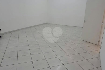 Prédio à venda em Jardim Toledo, Votorantim, SP