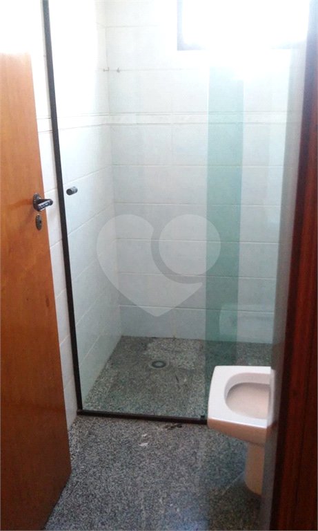 Sobrado à venda com 4 suítes em Vila Carrão, São Paulo, SP