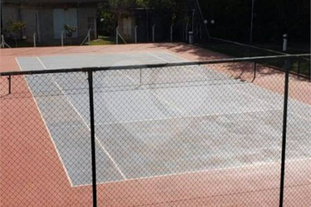 Casa à venda com 3 quartos, sendo 1 suíte,  no condomínio Jardim Reserva Bom Viver de Indaiatuba, Indaiatuba - SP