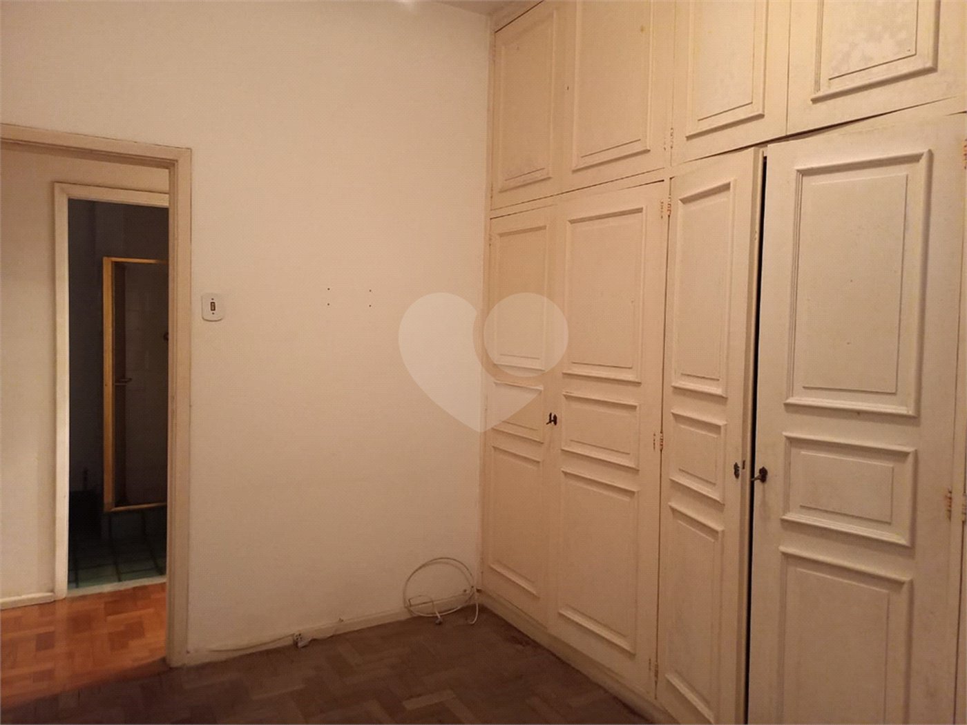 Apartamento à venda com 3 quartos em Copacabana, Rio de Janeiro, RJ