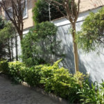 Casa à venda com 3 quartos, sendo 1 suíte, no condomínio Morada dos Pinheiros, São Paulo - SP