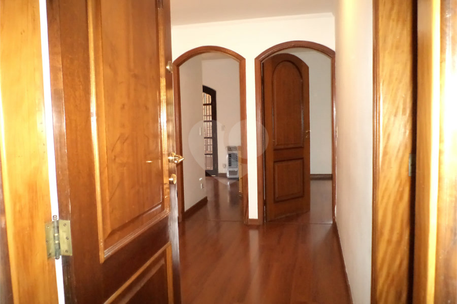 Sobrado à venda com 3 quartos, sendo 1 suíte,  em Jardim Franca, São Paulo, SP