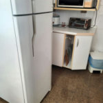 Apartamento à venda, 140 m² por R$ 2.200.000,00 - Barra Funda - Guarujá/SP