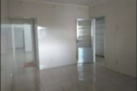 Casa à venda com 1 suíte em Vila Indiana, São Paulo, SP