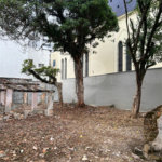 Casa à venda em Vila Mariana, São Paulo, SP