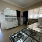 Casa à venda com 4 quartos, sendo 2 suítes,  em Vila São Gonçalo, Itapetininga, SP