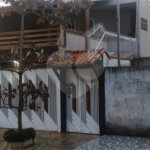 Casa à venda com 3 quartos em Parque Residencial Marengo, Itaquaquecetuba, SP