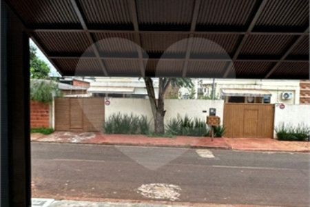 Sobrado à venda com 3 suítes em Residencial Ponta Porã I, Ponta Porã, MS