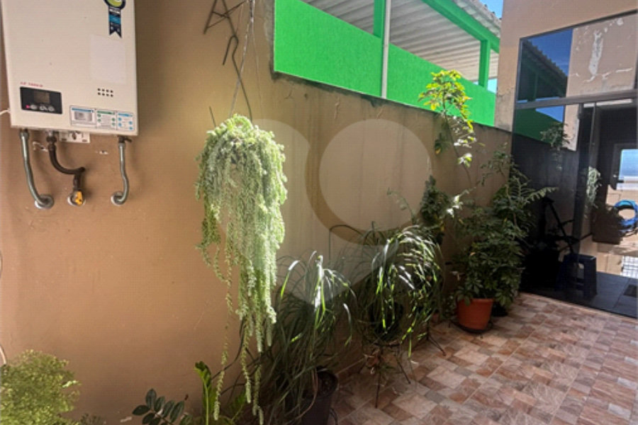 Casa à venda com 5 quartos em Vila Nova Cachoeirinha, São Paulo, SP