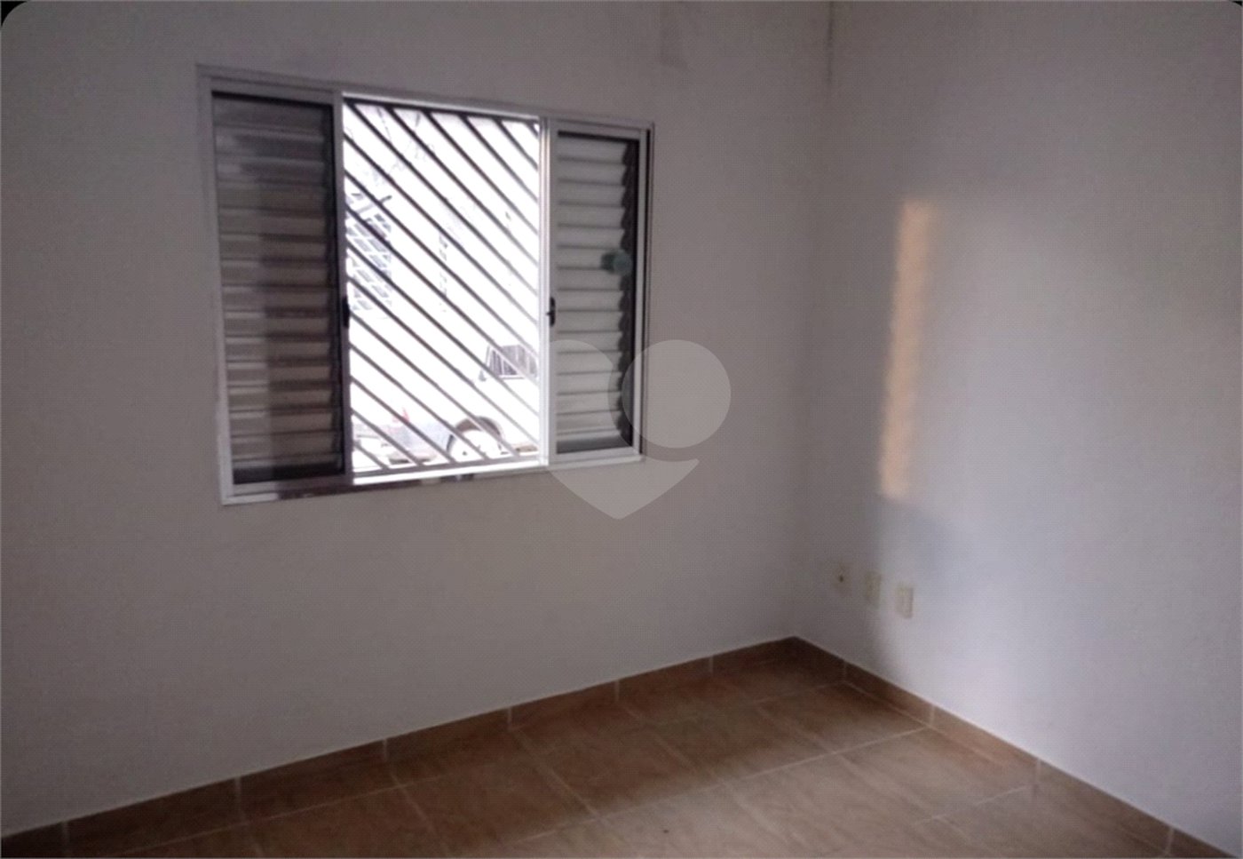 Casa à venda com 4 quartos no Centro, Mogi das Cruzes, SP